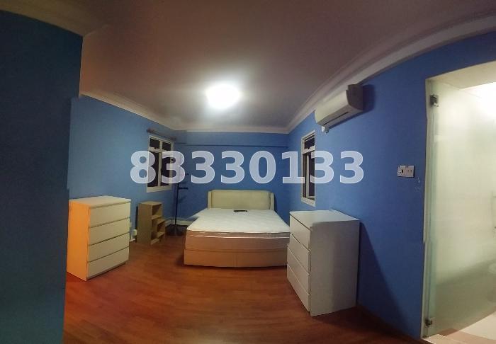 Blk 13 Farrer Park Road (Kallang/Whampoa), HDB 4 Rooms #66492072